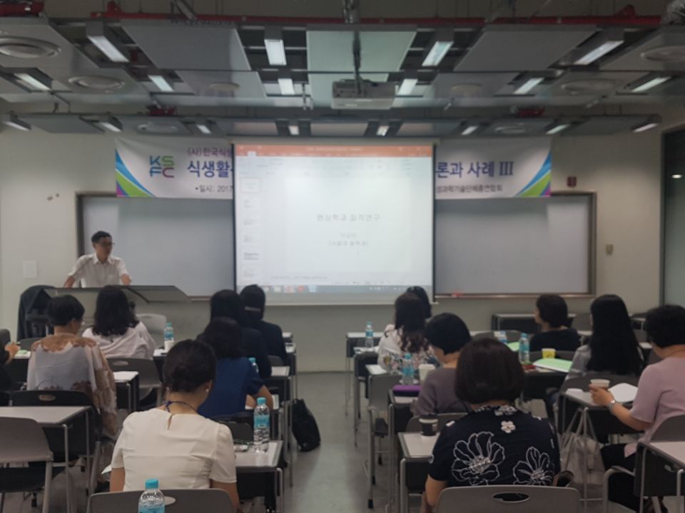 1503450636_39599cd60cbf64f.jpg